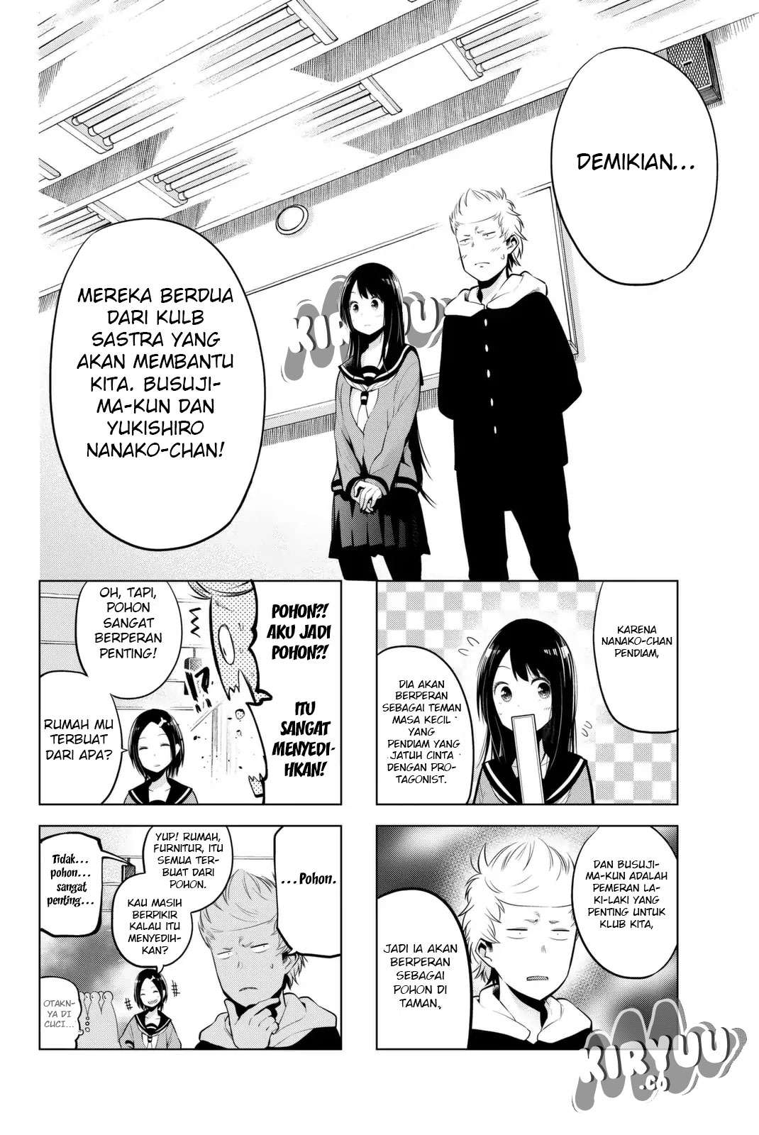 Chapter 28 - halaman 11