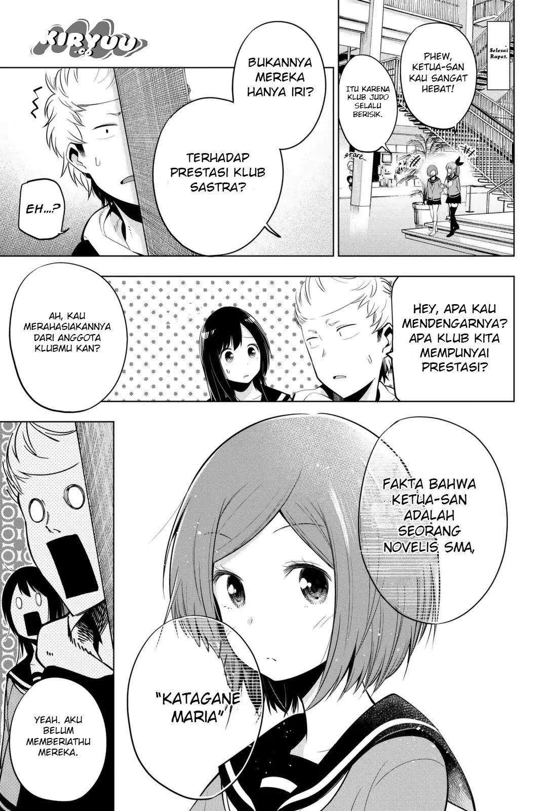 Chapter 26 - halaman 10