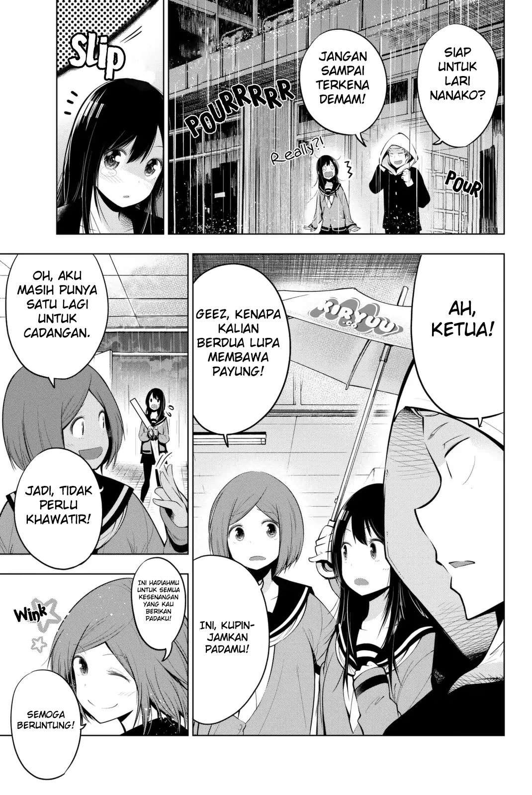 Chapter 25 - halaman 11