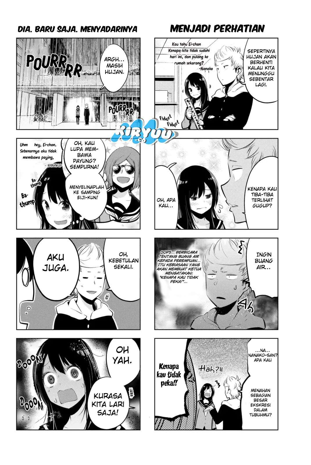 Chapter 25 - halaman 10