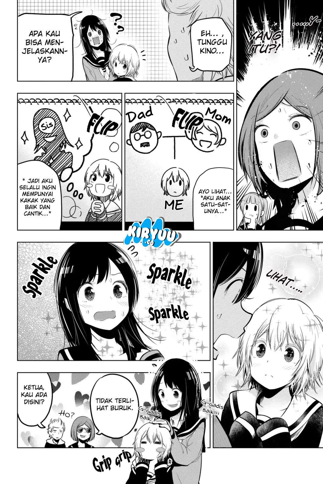 Chapter 24 - halaman 11
