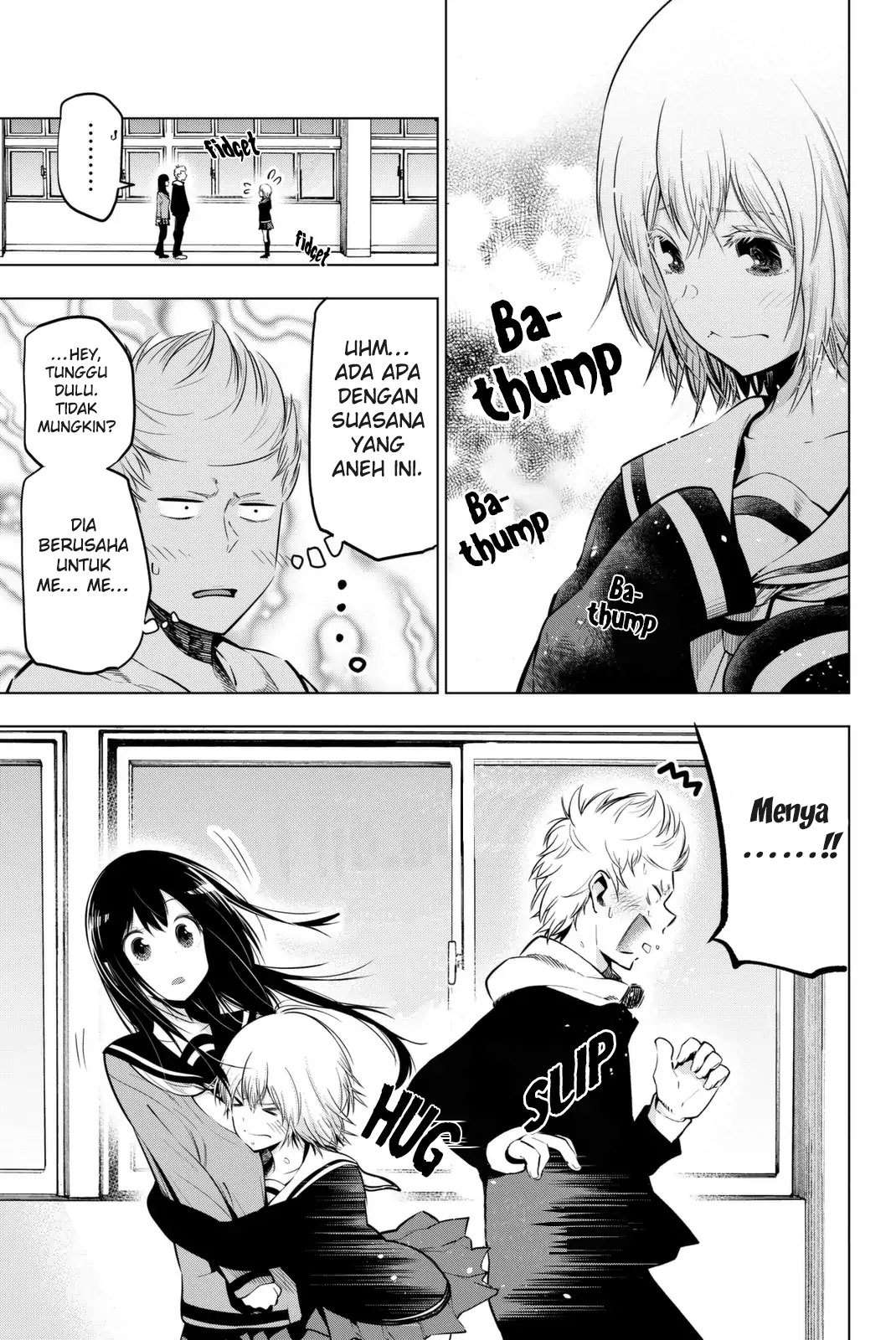 Chapter 24 - halaman 10