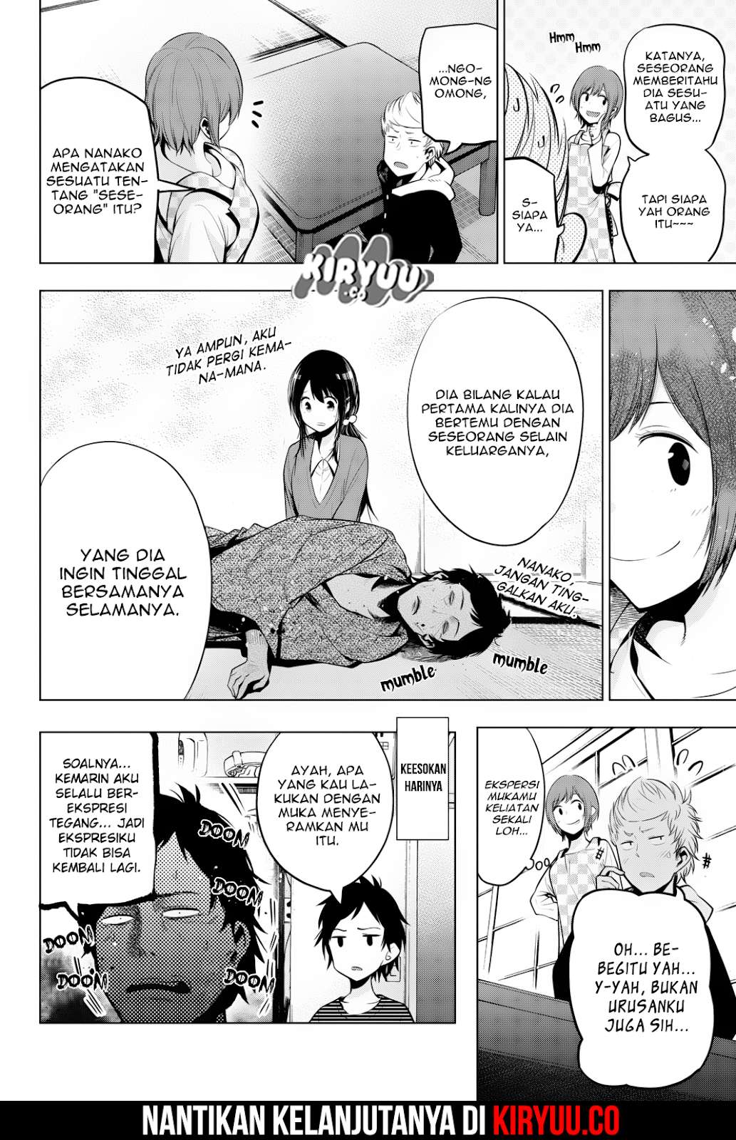Chapter 23 - halaman 11
