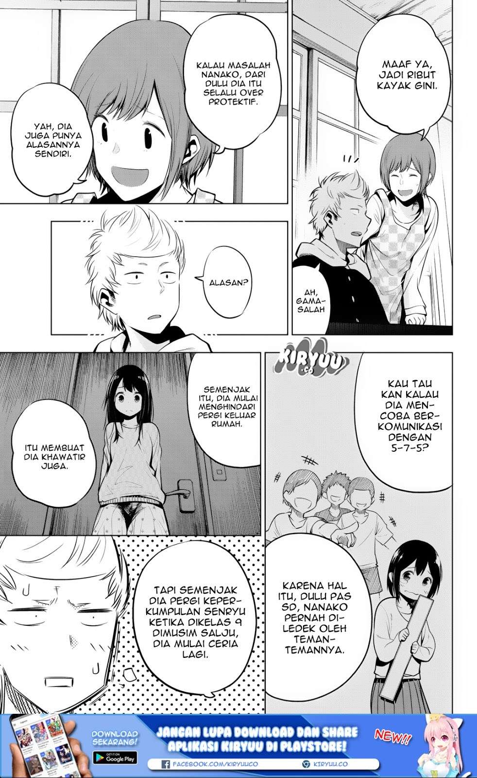 Chapter 23 - halaman 10