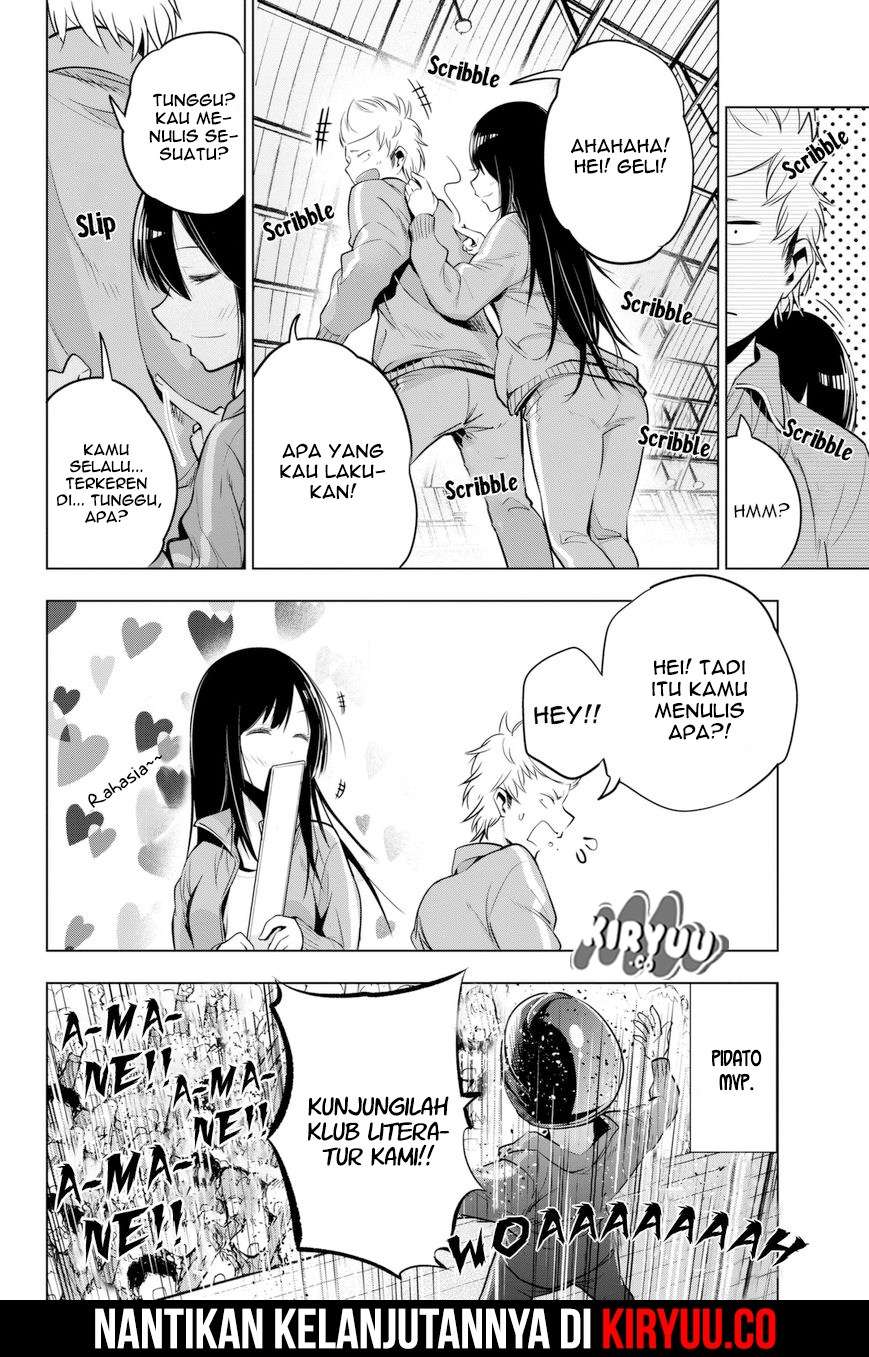 Chapter 22 - halaman 11