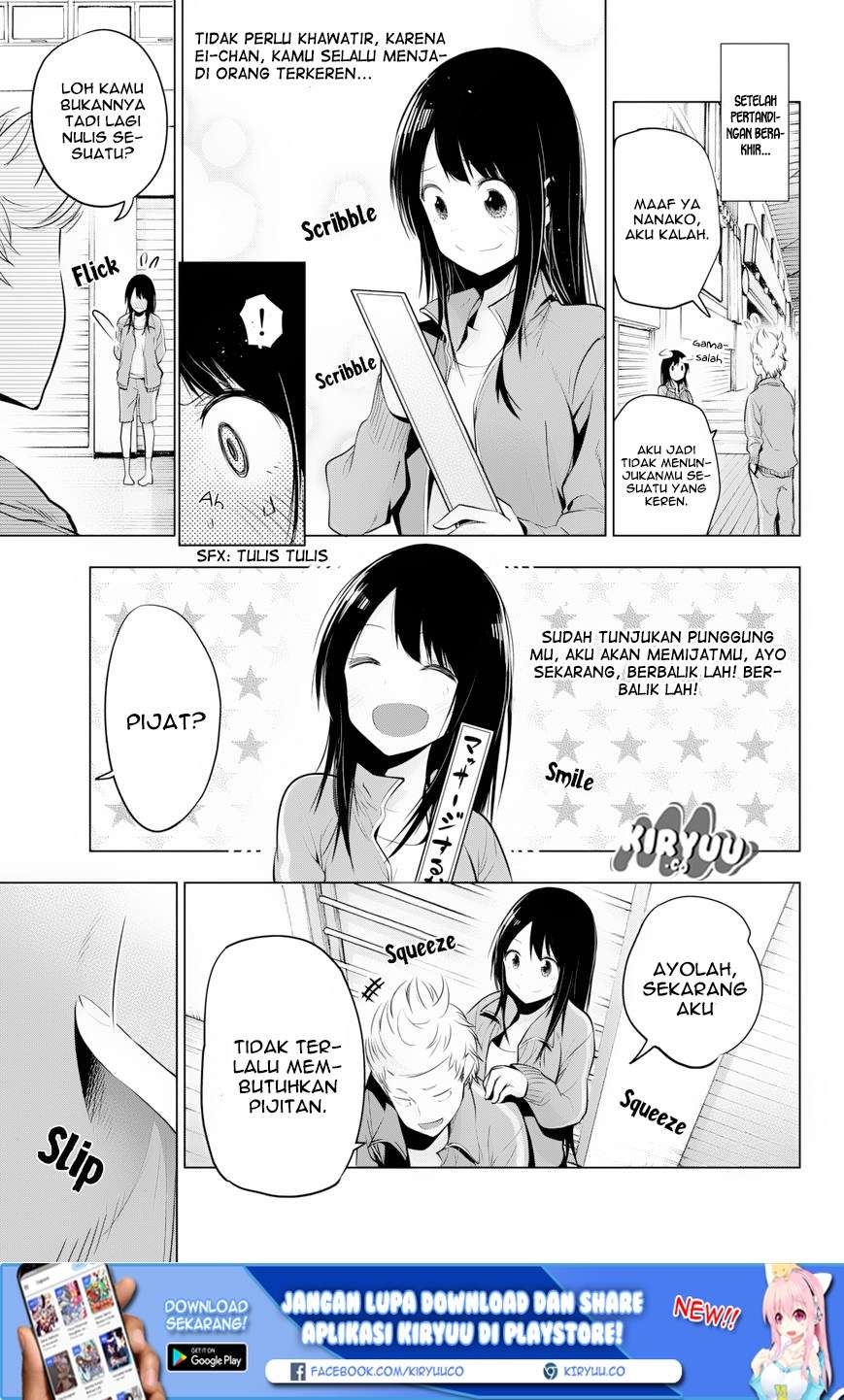 Chapter 22 - halaman 10