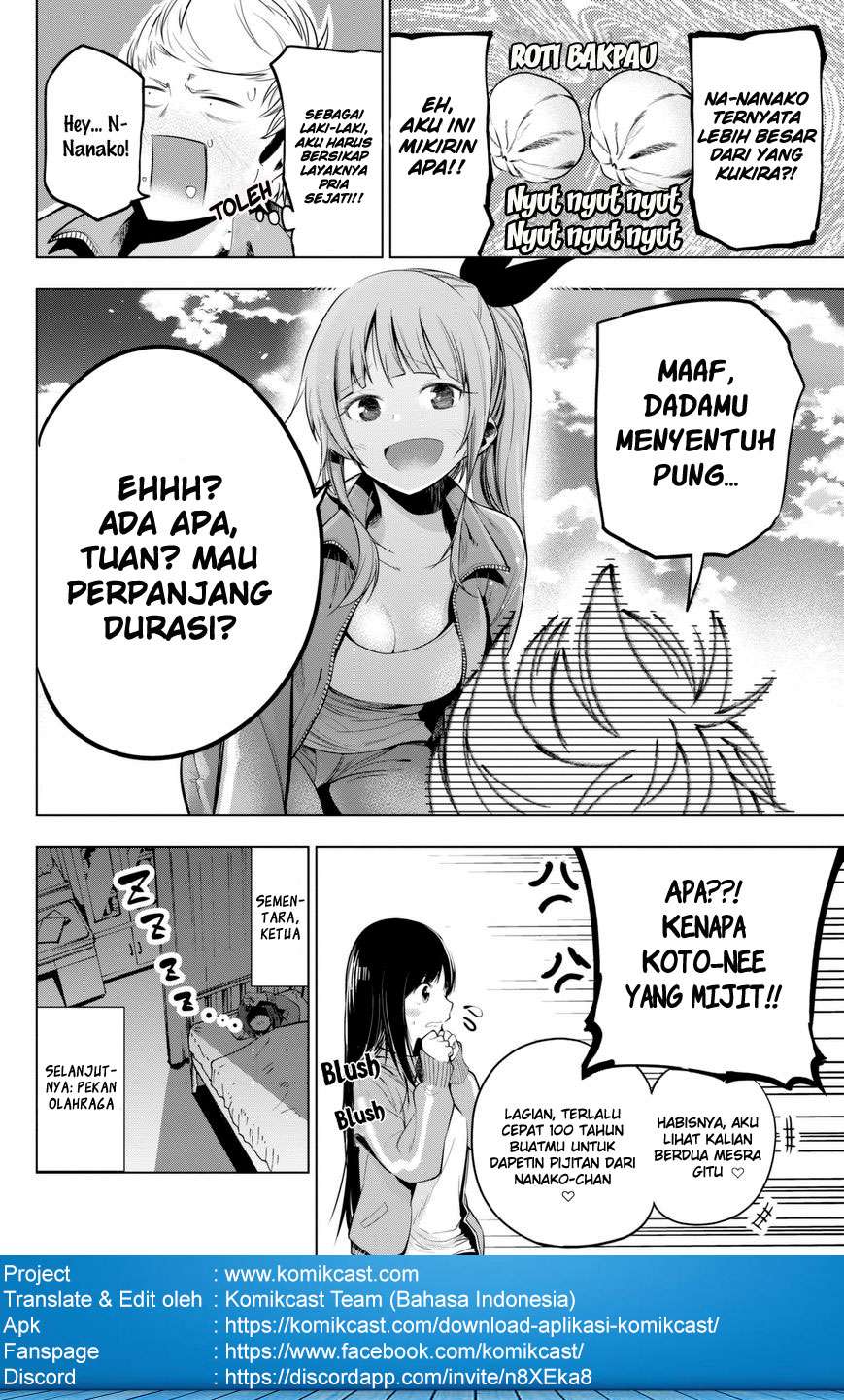 Chapter 21 - halaman 11