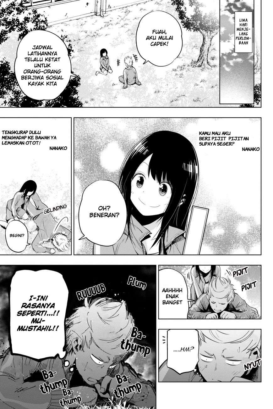 Chapter 21 - halaman 10
