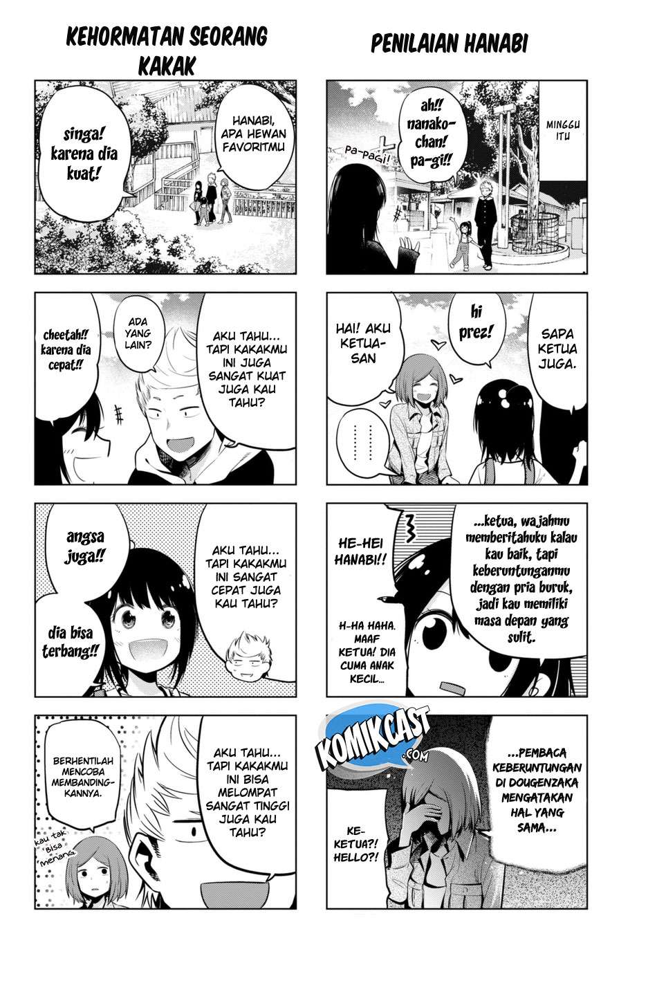 Chapter 20 - halaman 11