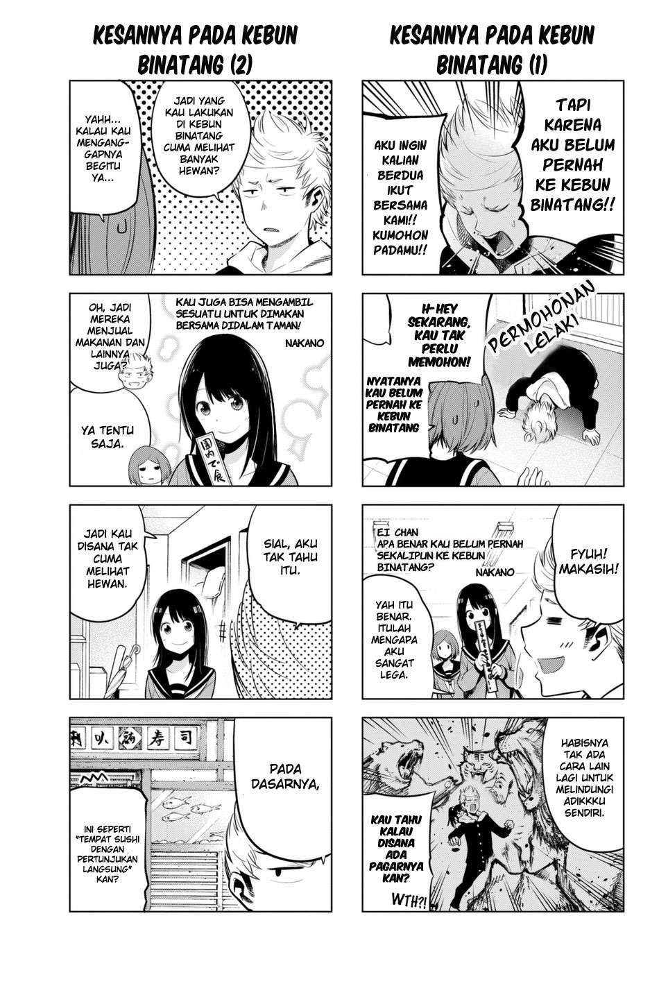 Chapter 20 - halaman 10