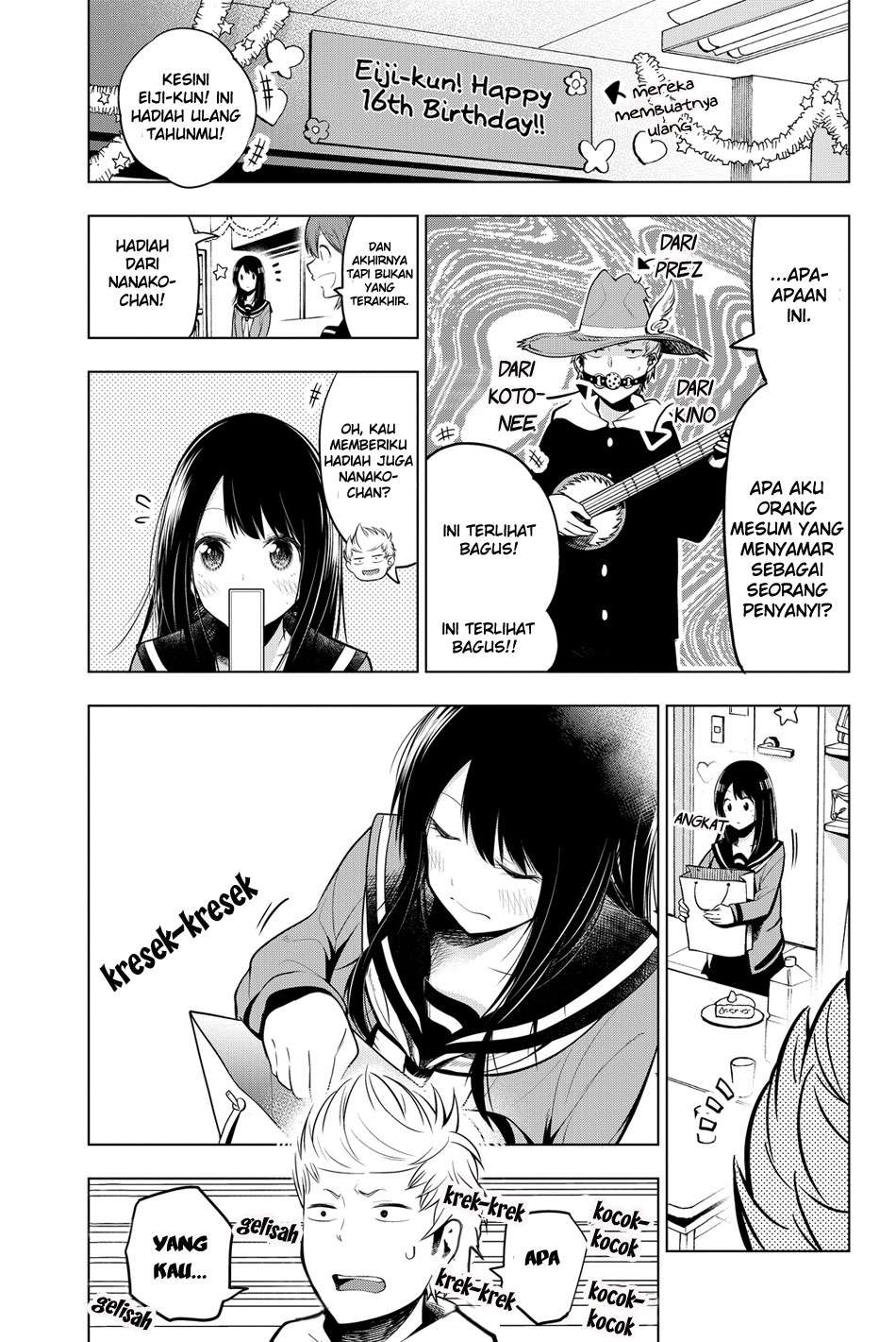 Chapter 19 - halaman 11