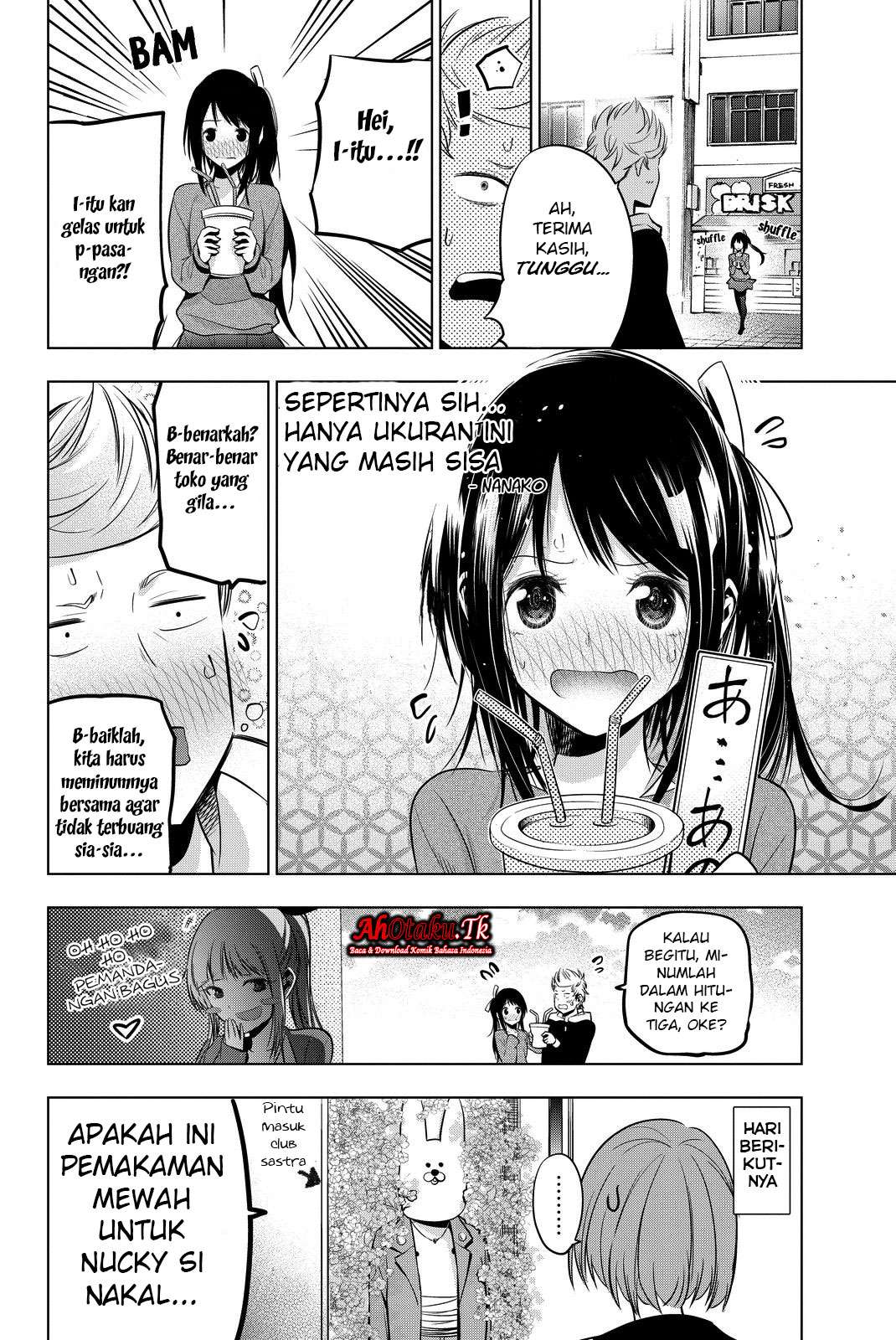 Chapter 18 - halaman 11