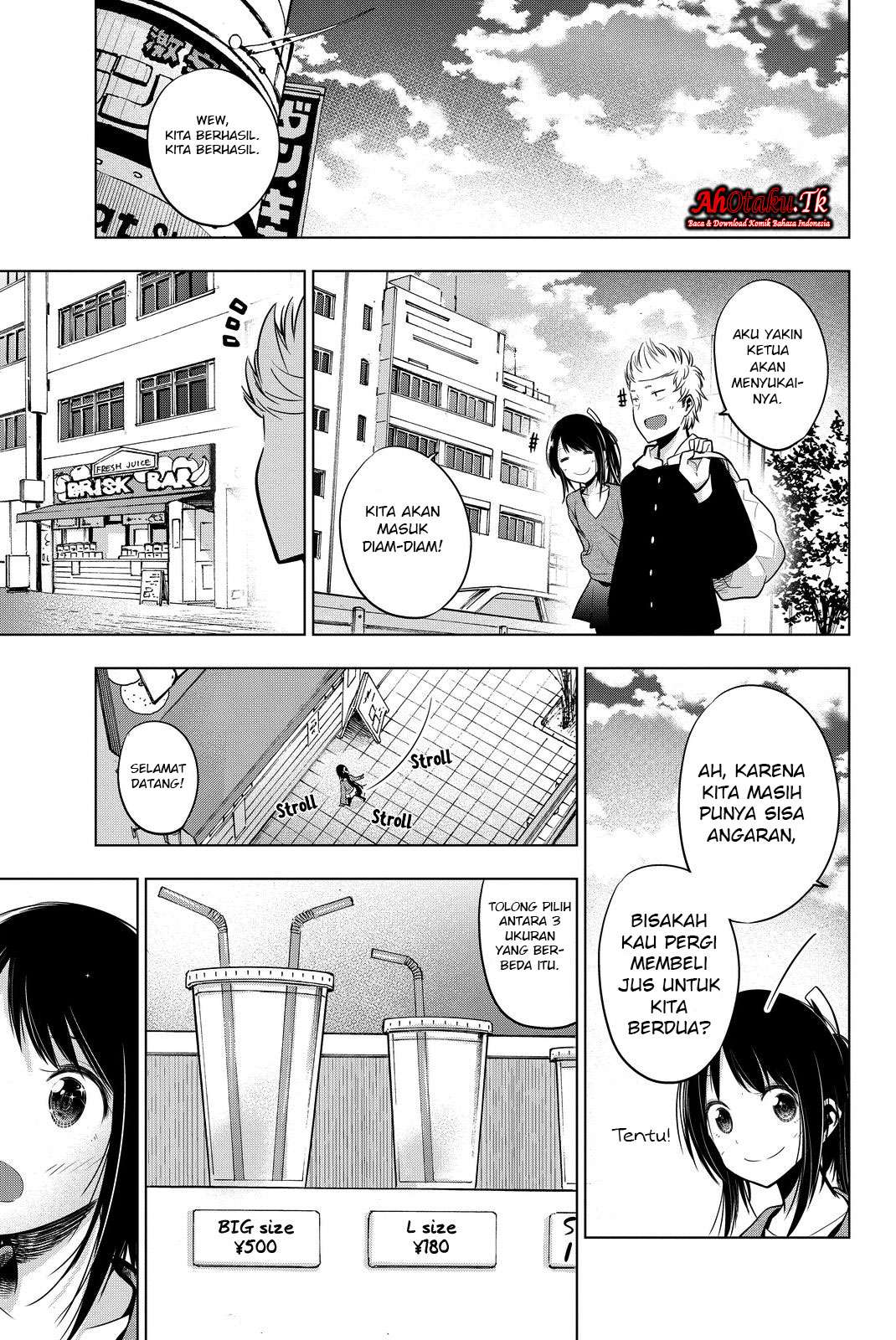 Chapter 18 - halaman 10