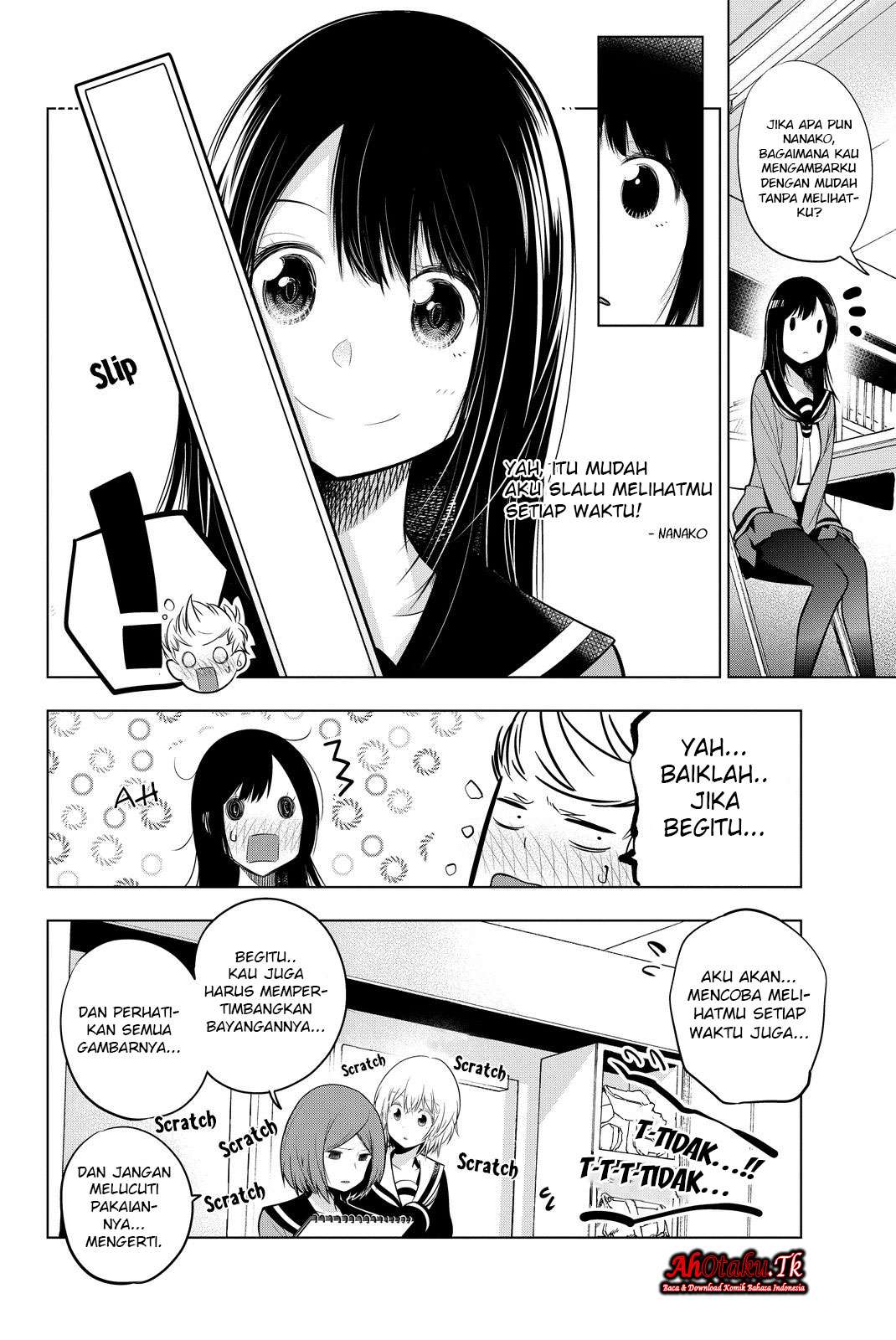 Chapter 17 - halaman 11