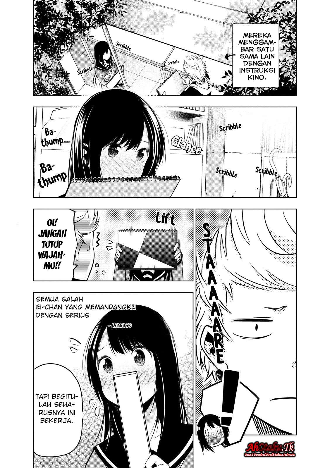 Chapter 17 - halaman 10