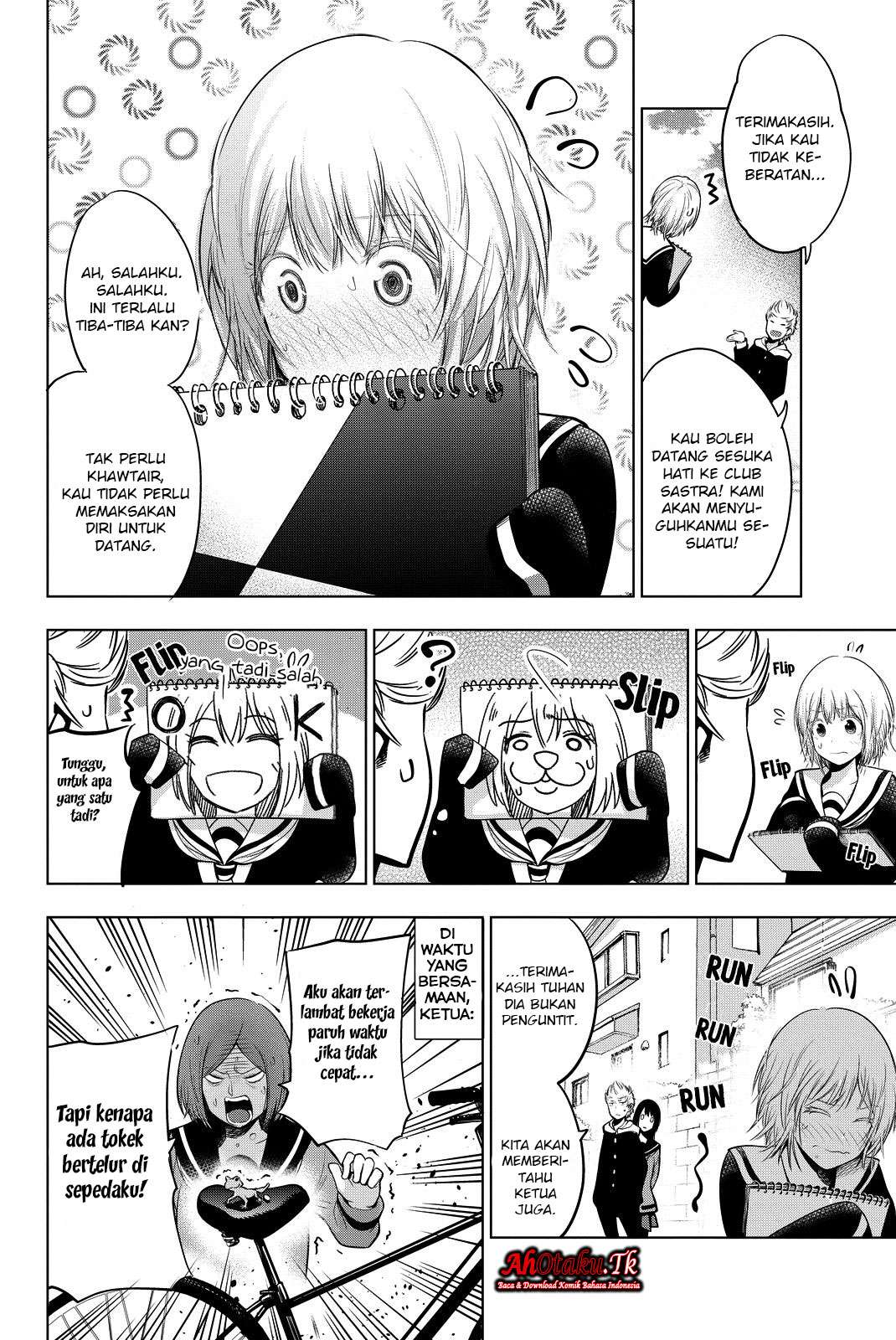 Chapter 16 - halaman 11