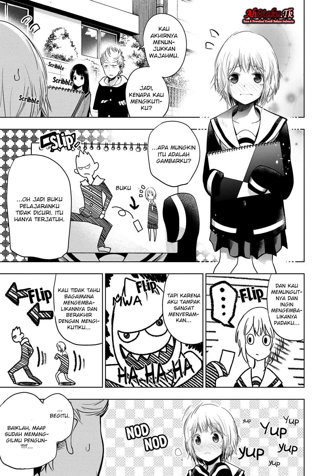 Chapter 16 - halaman 10