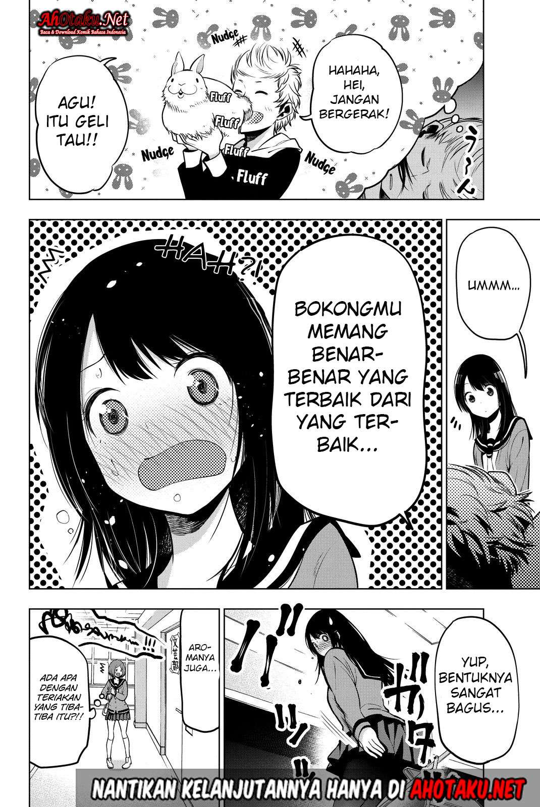 Chapter 14 - halaman 10