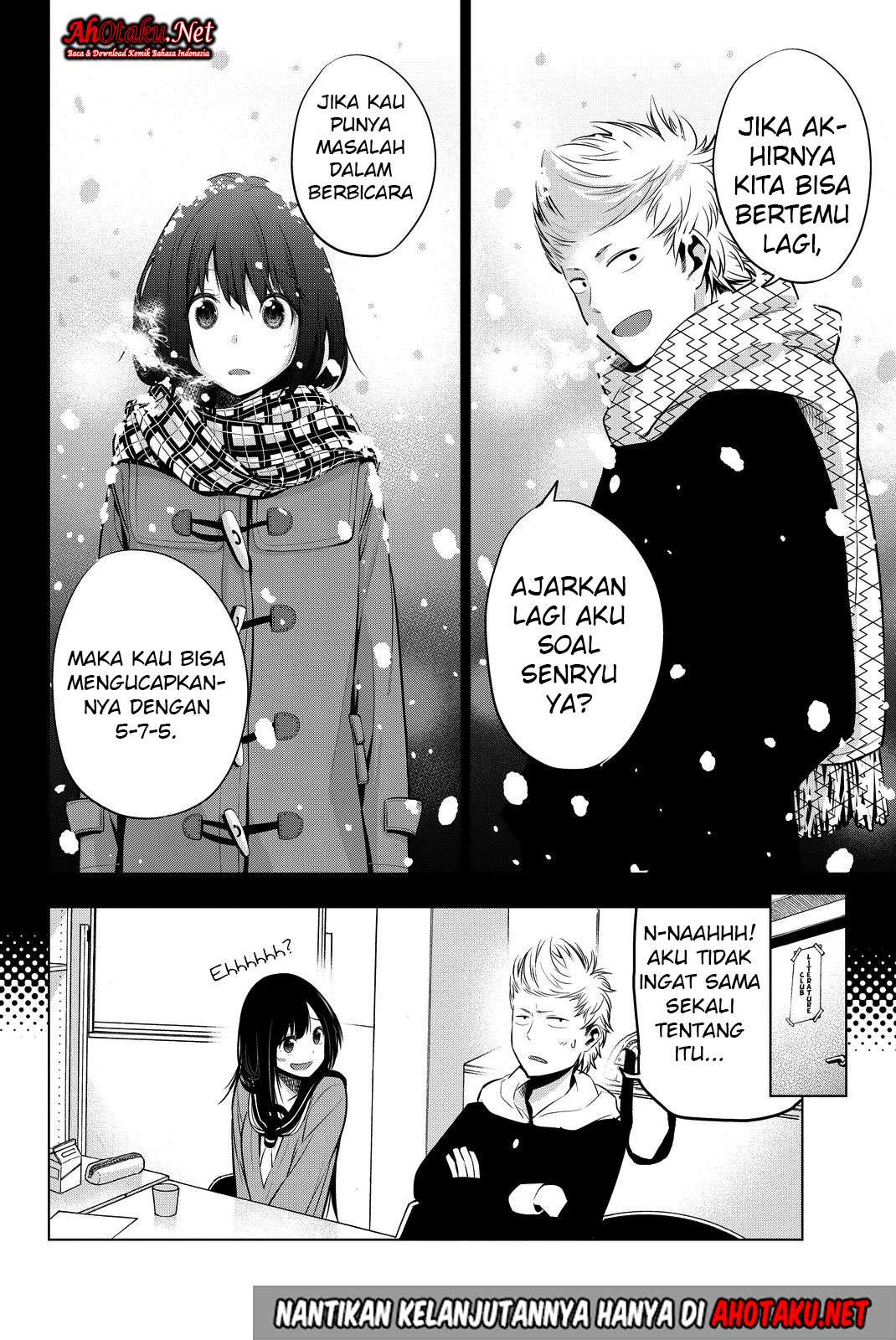 Chapter 12 - halaman 10