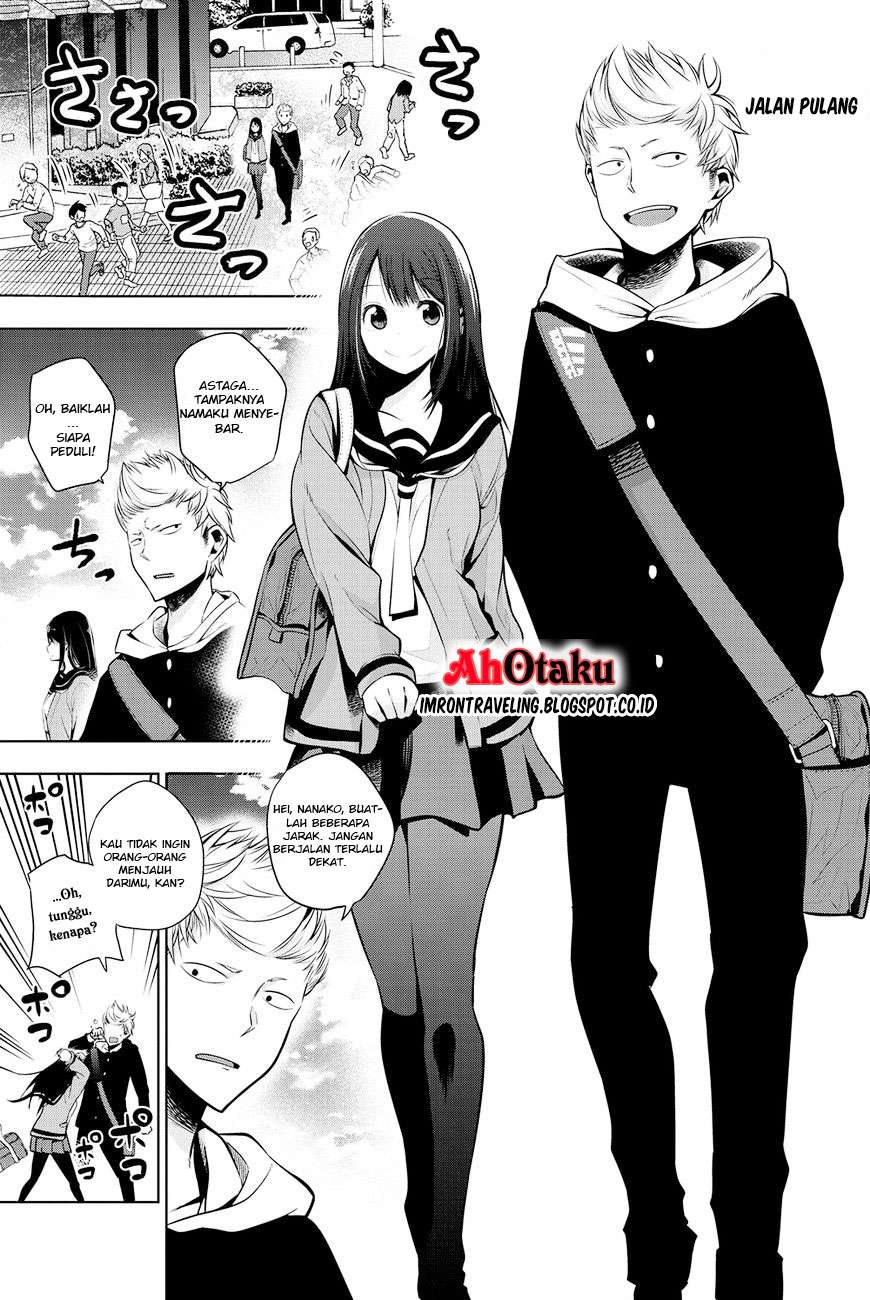 Chapter 2 - halaman 11