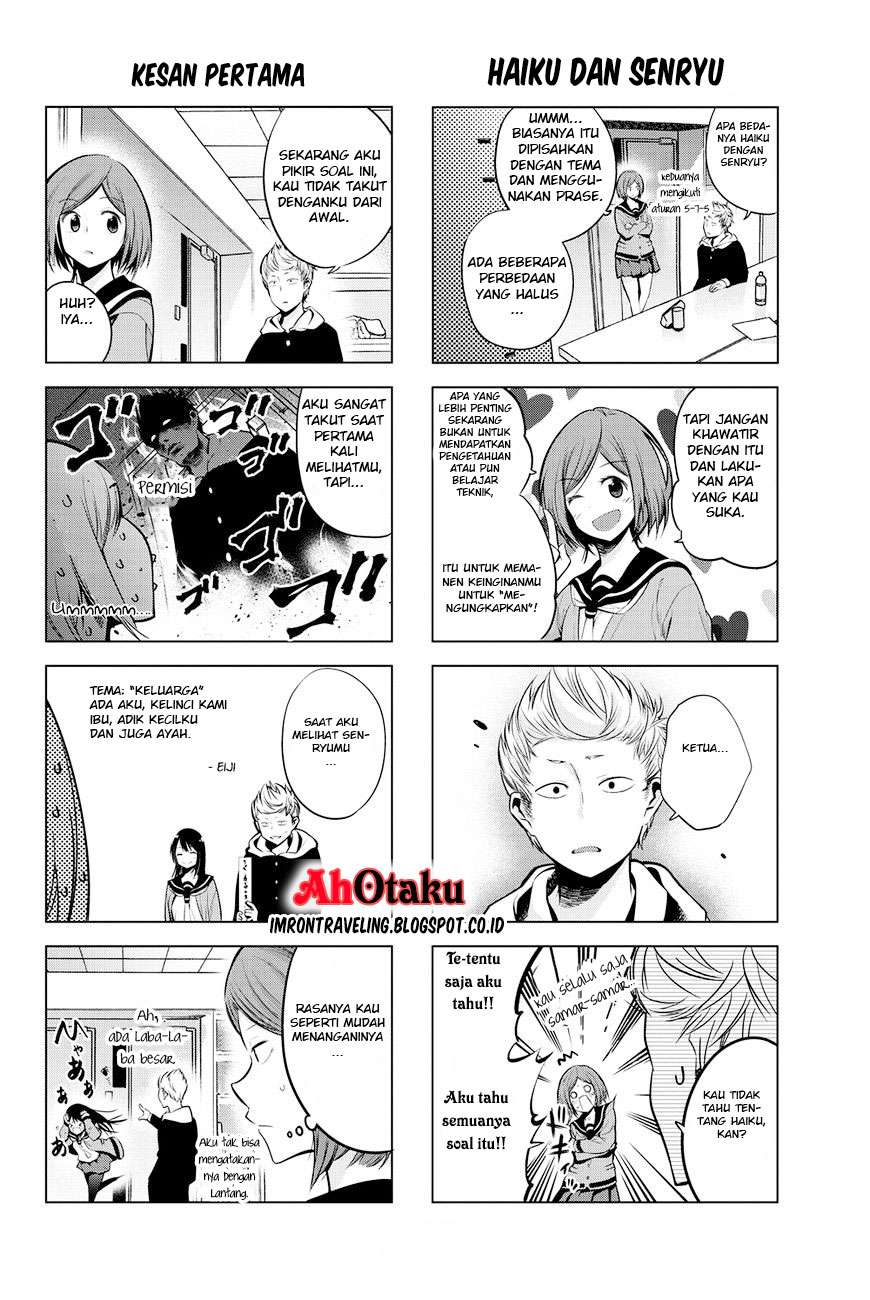 Chapter 2 - halaman 10