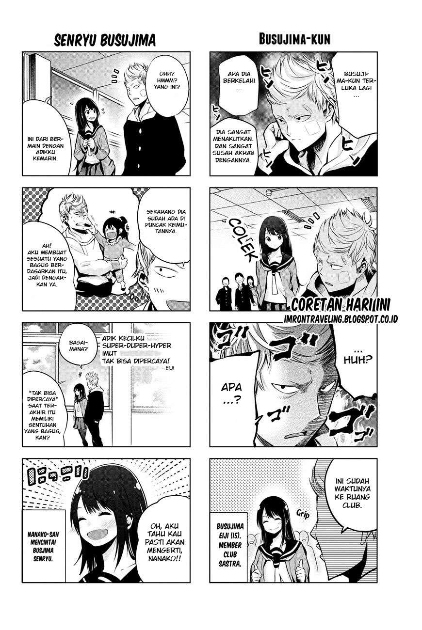 Chapter 1 - halaman 11