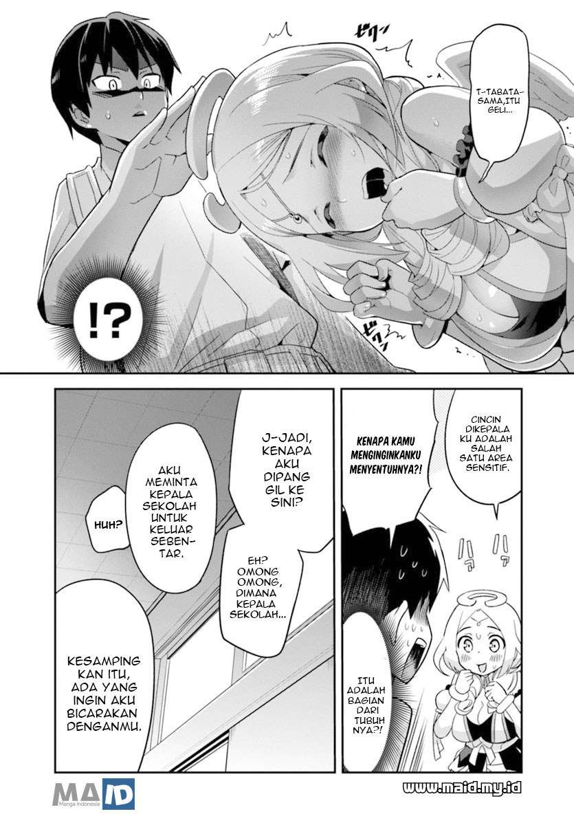 Chapter 1 - halaman 11