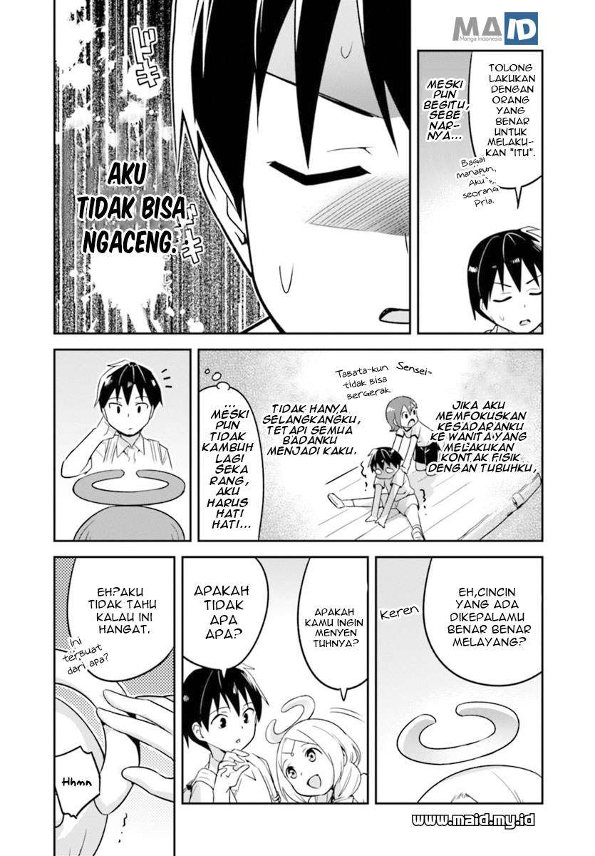 Chapter 1 - halaman 10