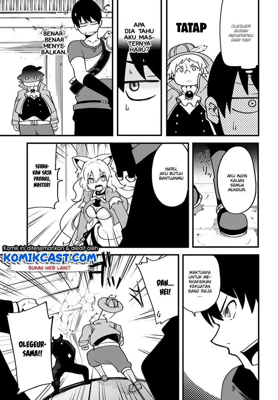 Chapter 13 - halaman 11