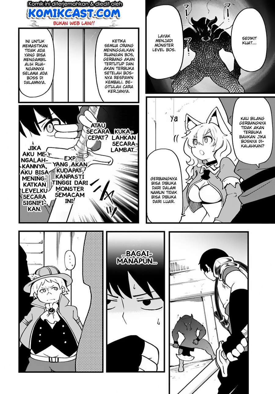 Chapter 13 - halaman 10