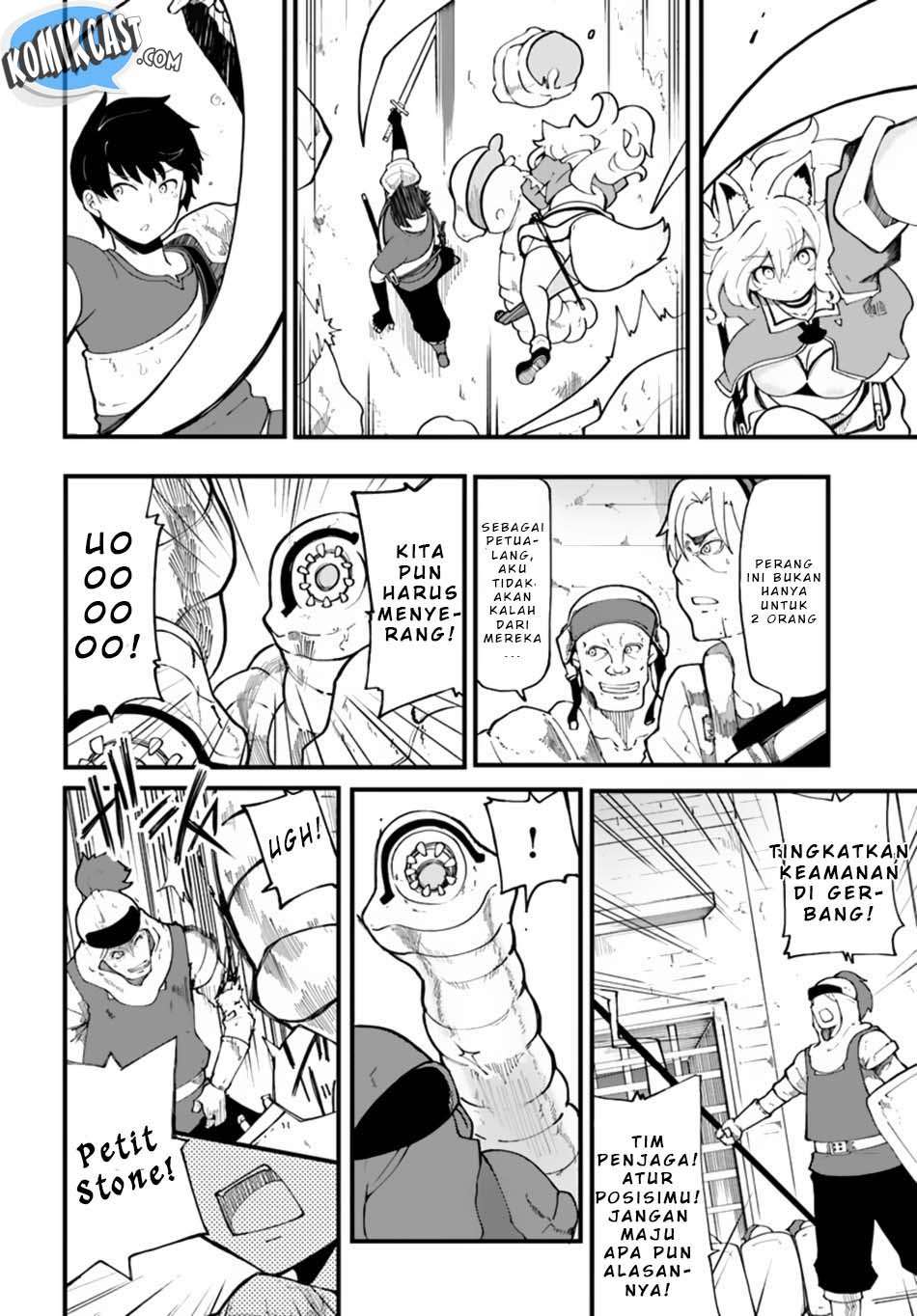 Chapter 12 - halaman 10