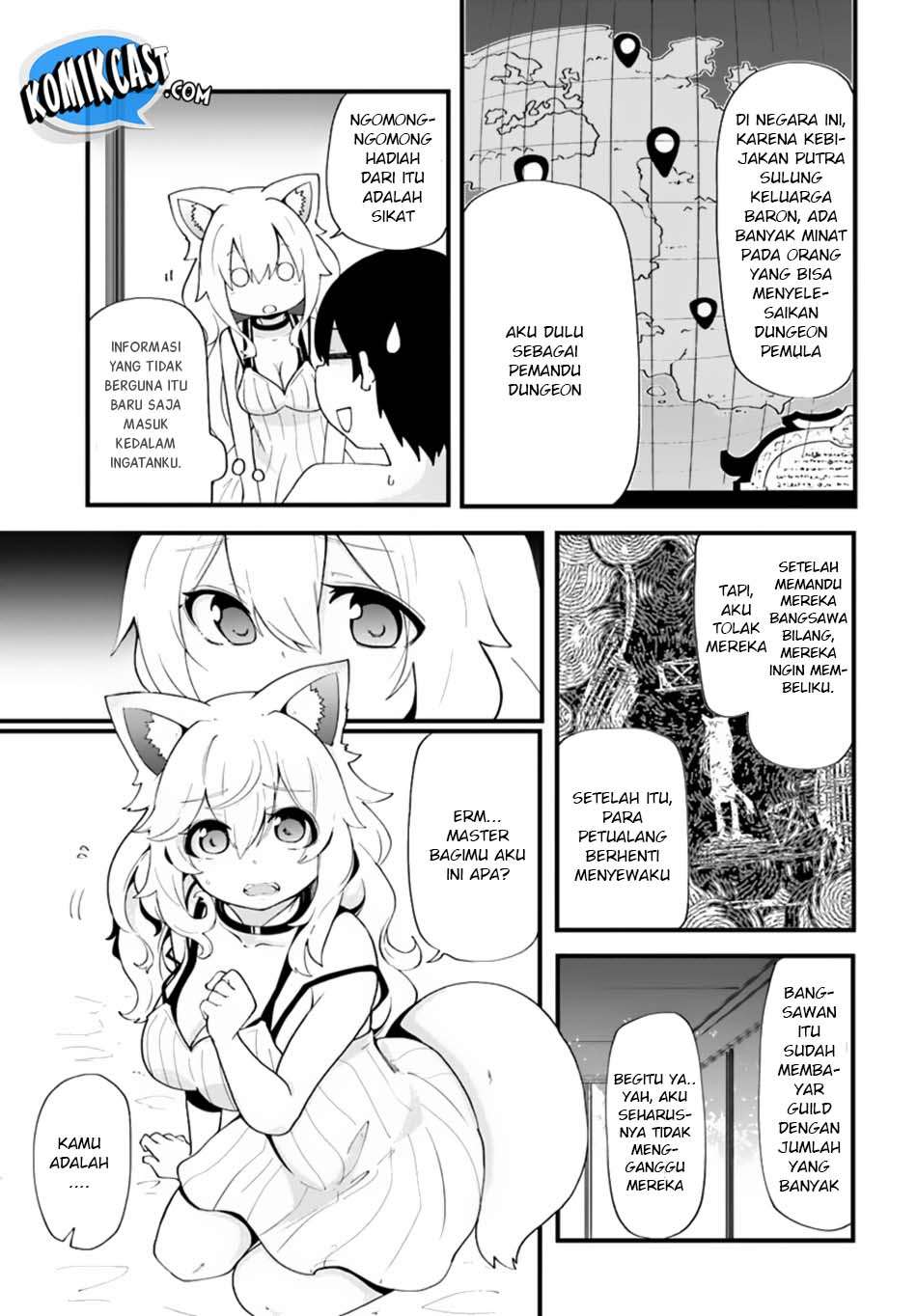Chapter 11 - halaman 11