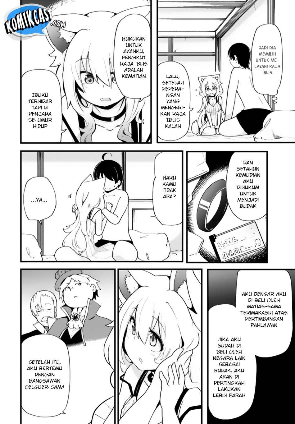 Chapter 11 - halaman 10