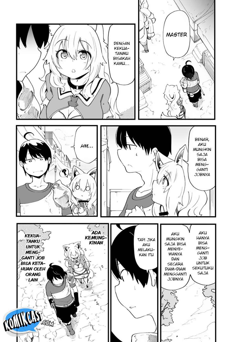 Chapter 10 - halaman 11