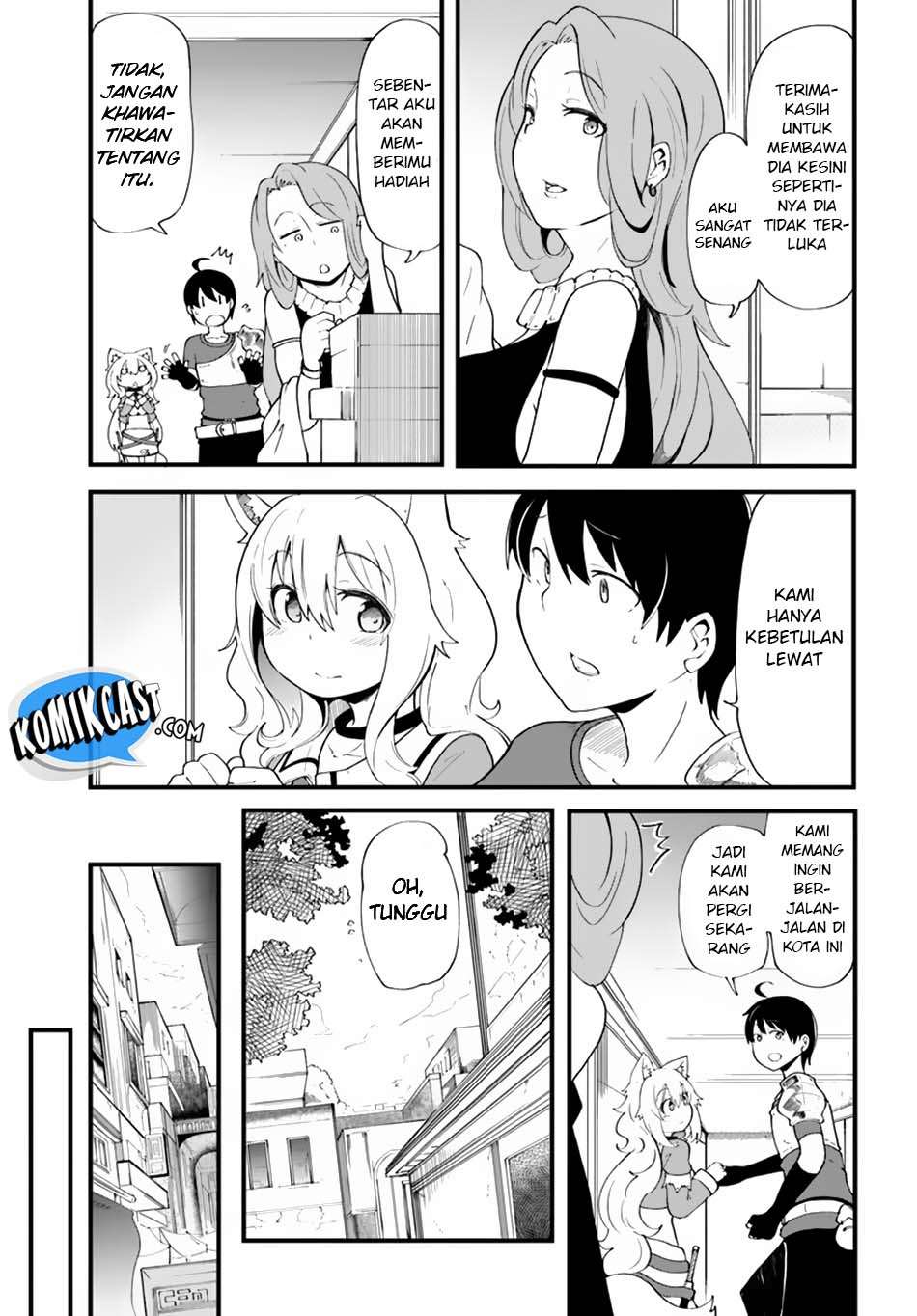 Chapter 10 - halaman 10