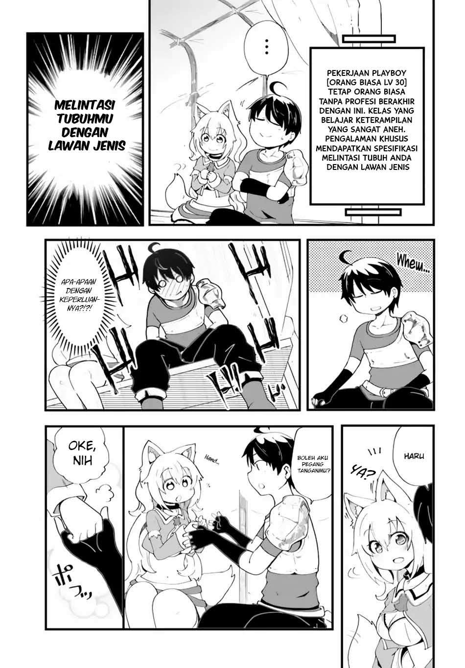 Chapter 9 - halaman 11