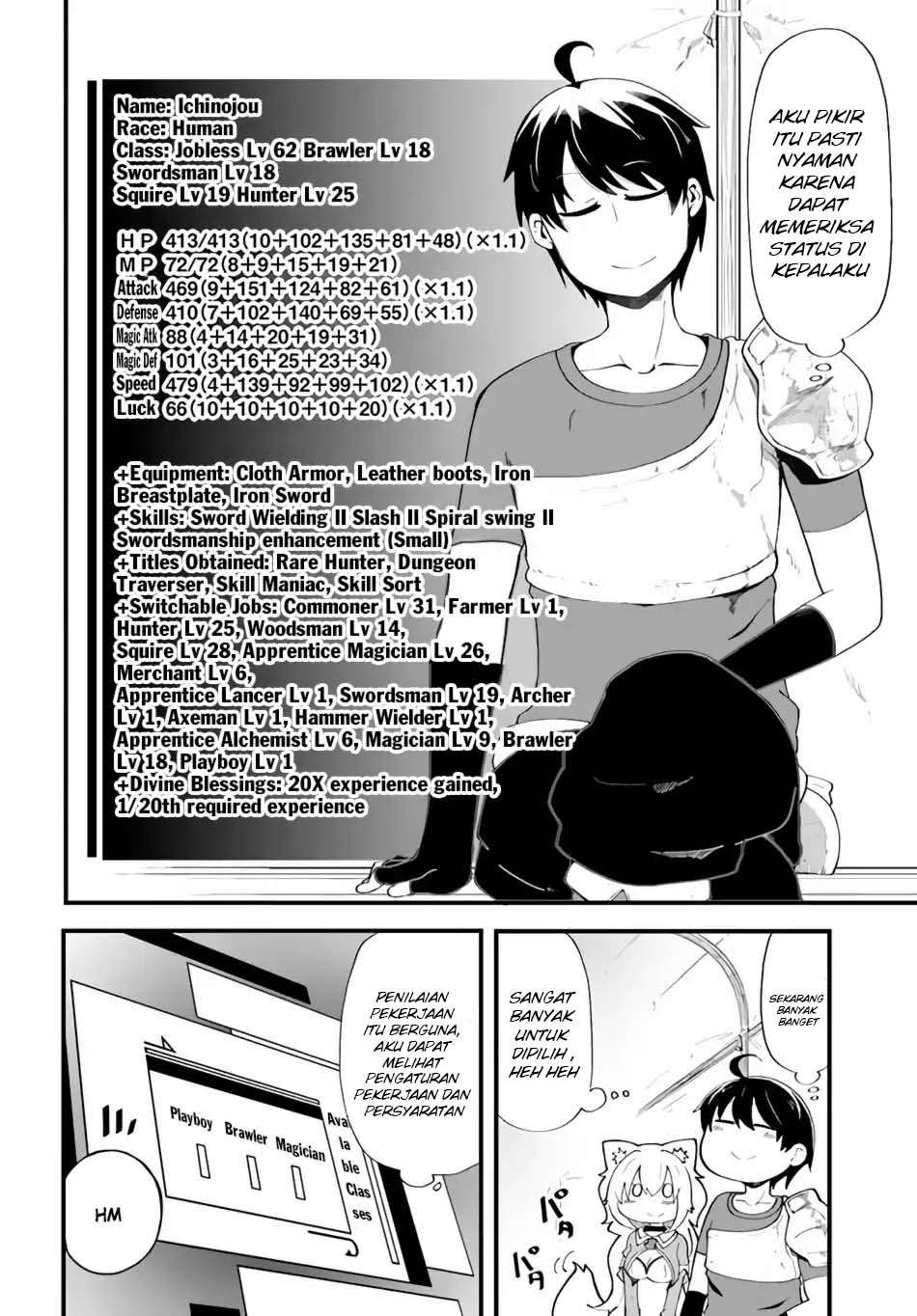 Chapter 9 - halaman 10
