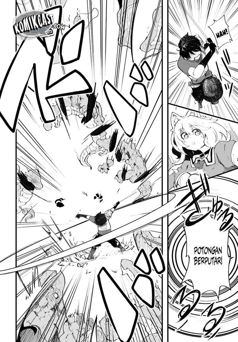Chapter 8 - halaman 11