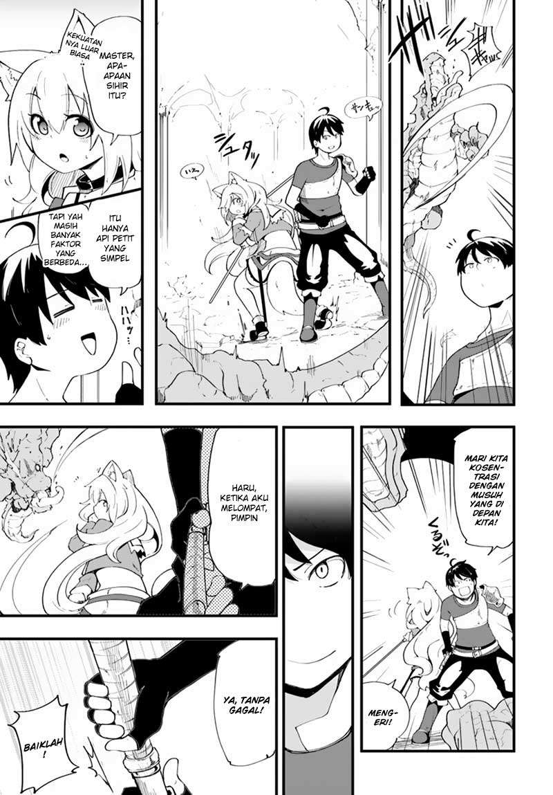 Chapter 8 - halaman 10