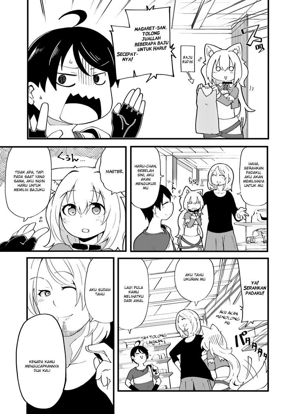 Chapter 7 - halaman 11
