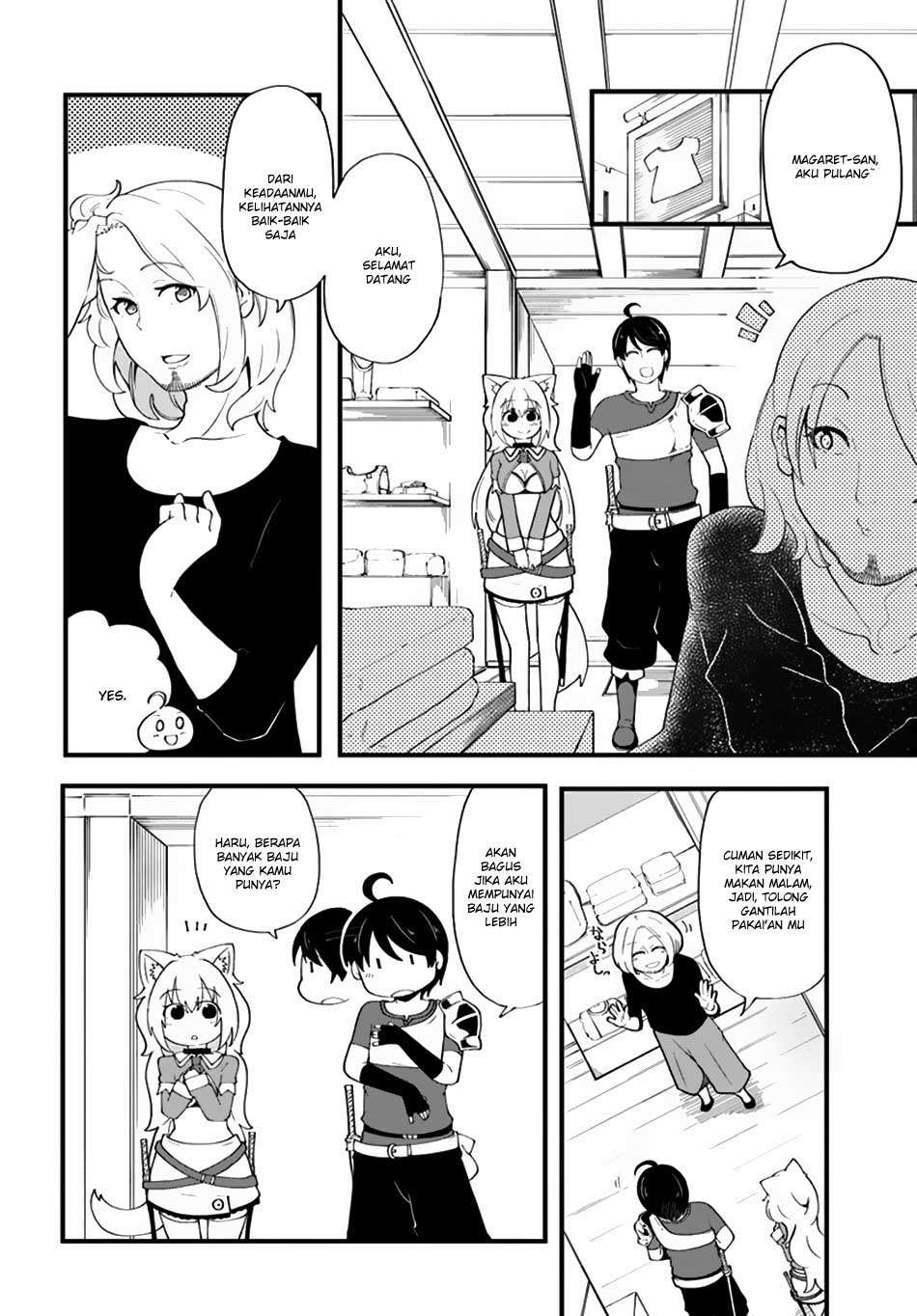 Chapter 7 - halaman 10
