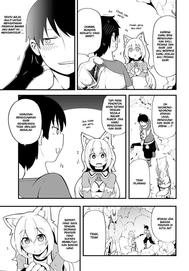 Chapter 6 - halaman 11