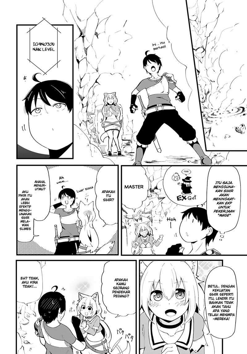 Chapter 6 - halaman 10