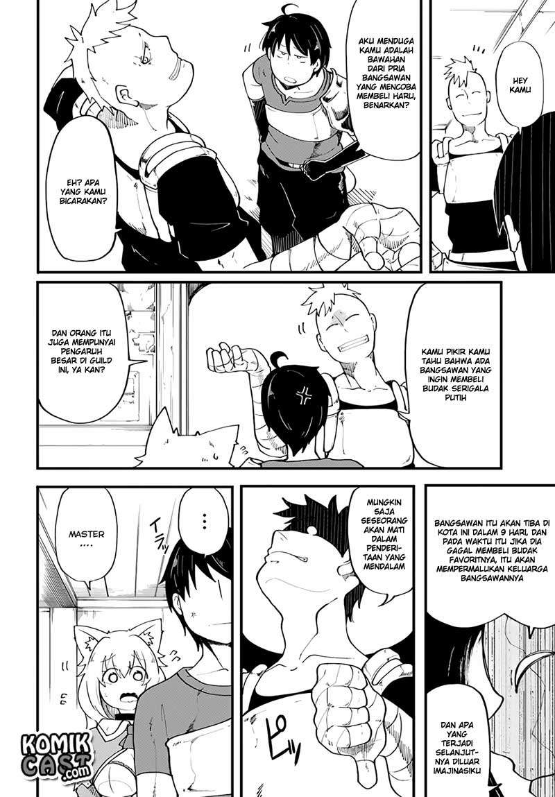 Chapter 5 - halaman 11