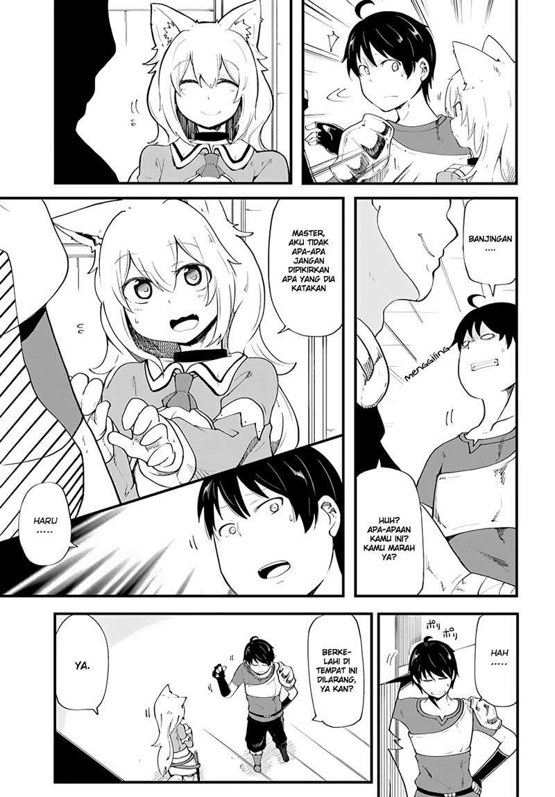 Chapter 5 - halaman 10