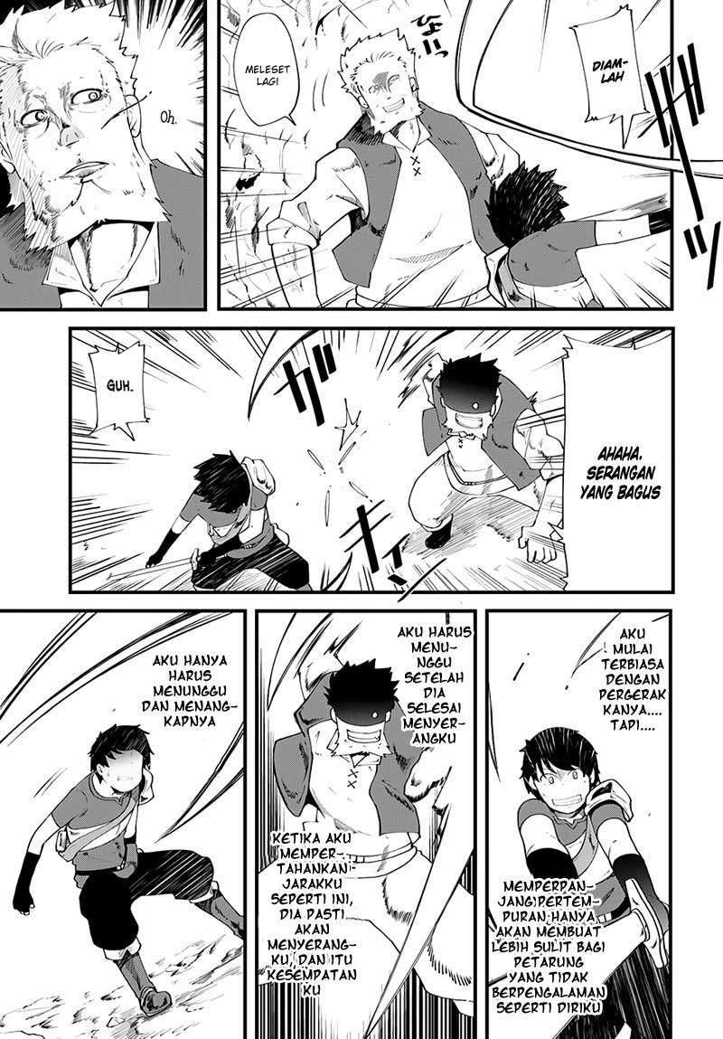 Chapter 4 - halaman 11