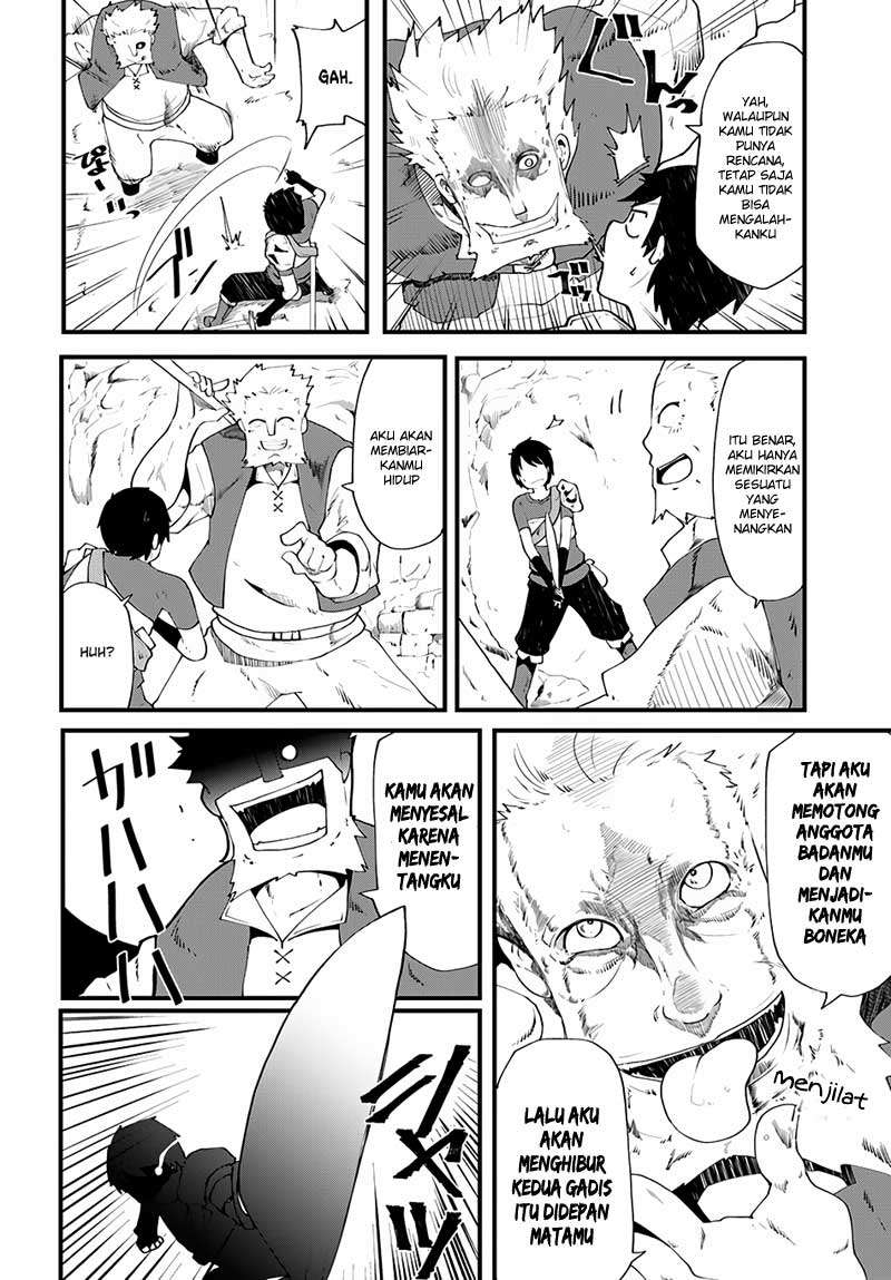 Chapter 4 - halaman 10