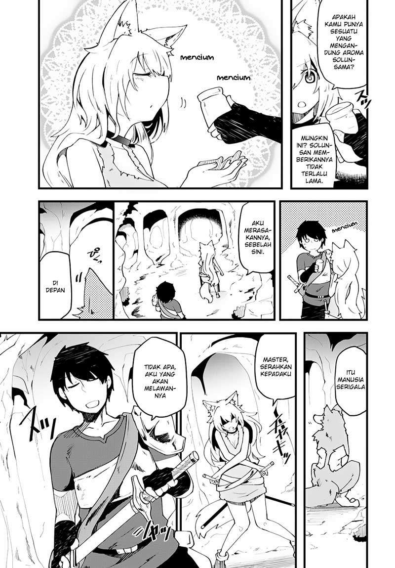 Chapter 3 - halaman 11