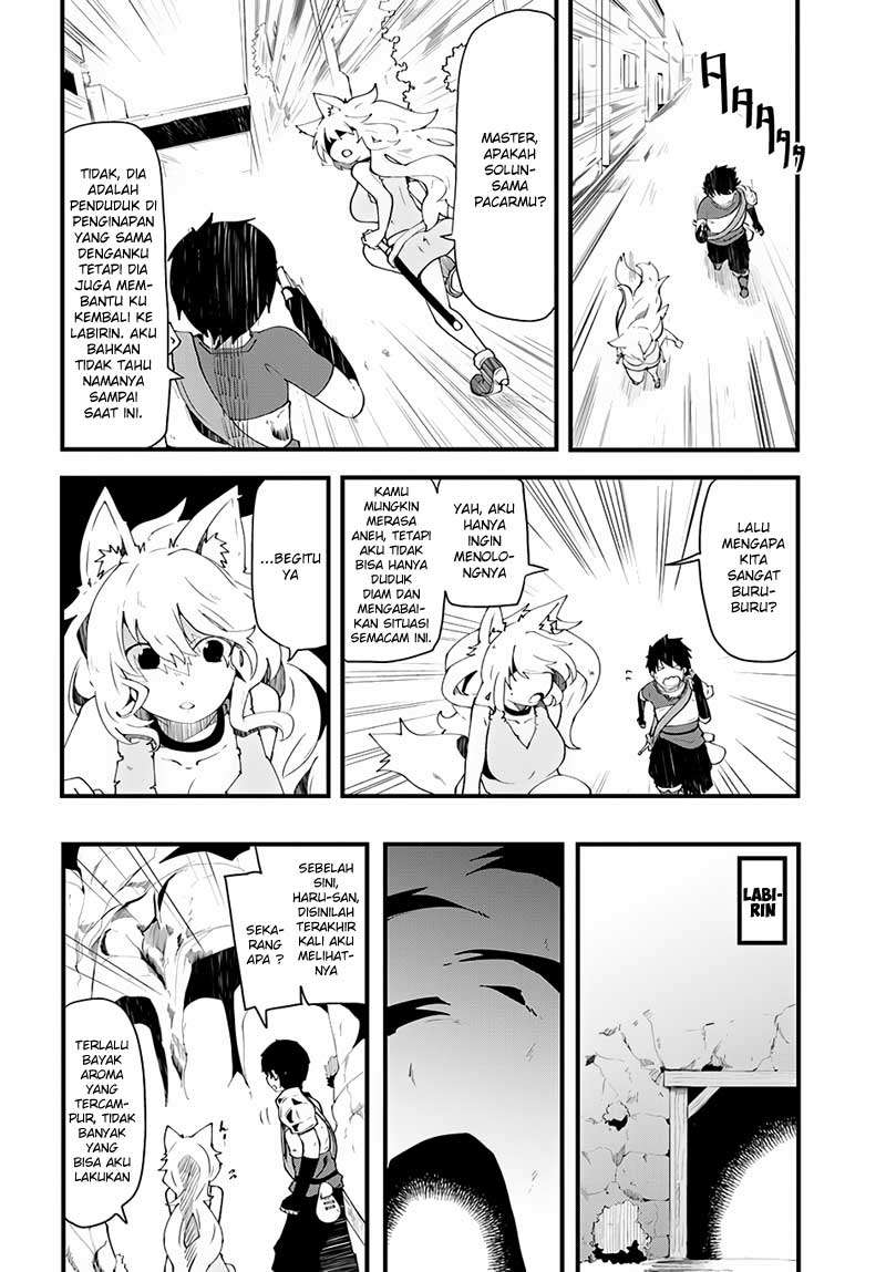 Chapter 3 - halaman 10