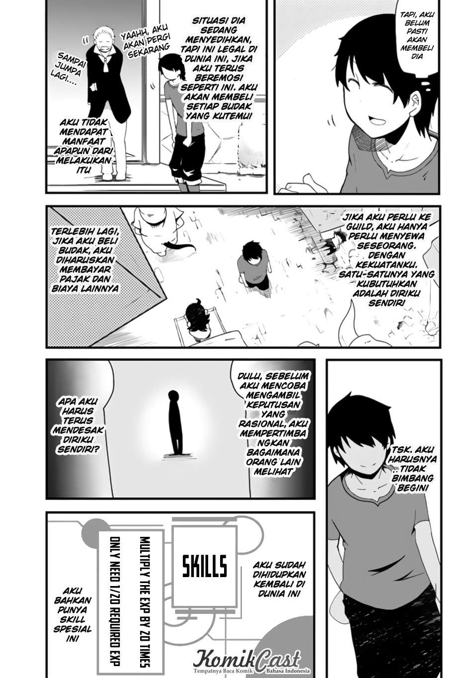 Chapter 2 - halaman 11